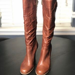 Guess Boots